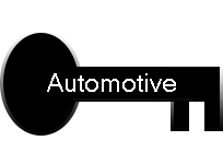 Automotive Locksmith