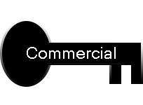 Commercial Locksmith